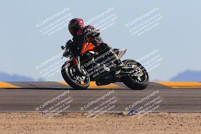 media/Nov-06-2022-SoCal Trackdays (Sun) [[208d2ccc26]]/Turn 9 (1pm)/